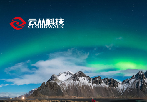 聯眾云建站 - 簡單好用的小程序商城、微信小程序、公眾號開發服務商